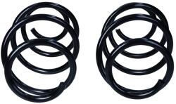 MAXGEAR Arc Spiral Punte Fata 60-1502D Honda Jazz Ii (60-1502D)