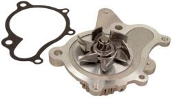 MAXGEAR Pompă De Apă, Răcire Motor 47-0204 Hyundai Grandeur/Santa Fé I/Santa Fé Ii/I30 (47-0204)