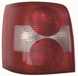 ABAKUS Lampa Spate Dreapta 441-1961R-Ue Vw Passat B5.5 (441-1961R-UE)