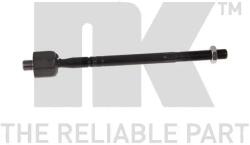 NK Articulatie Axiala, Cap De Bara 5034779 Audi Q7 Porsche Cayenne Vw Amarok (5034779)
