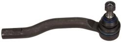 MAXGEAR Cap De Bara Axa Fata Dreapta 69-0833 Mazda Cx-7/Cx-9 (69-0833)