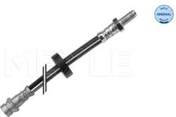 MEYLE Furtun Frana Puntea Spate 7145250002 Ford Mondeo Iii