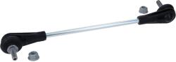LEMFÖRDER Brat/Bieleta Suspensie, Stabilizator Axa Fata Dreapta 3785501 Bmw 1/2 Active/X1