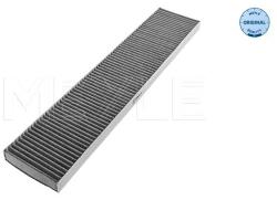 MEYLE Filtru, Aer Habitaclu 1123200008 Ford Galaxy I Seat Alhambra Vw Sharan (1123200008)