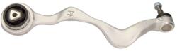 MAXGEAR Brat, Suspensie Roata Punte Fata 72-2059 Bmw 1/3/X1/Z4 Bmw (Brilliance) 3 Series