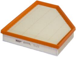 Hengst Filter Filtru Aer E1777L Bmw 2/3/3 Touring/4/4 Gran