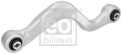 Febi Bilstein Brat, Suspensie Roata Deasupra 183402 Jaguar E-Pace Land Rover Discovery Sport