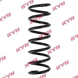 KYB Arc Spiral Puntea Spate Ra5040 Mazda 5