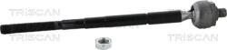 TRISCAN Articulatie Axiala, Cap De Bara 850015217 Fiat Freemont Lancia Flavia (850015217)