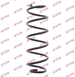 KYB Arc Spiral Puntea Spate Rh6612 Mercedes-Benz A-Class (RH6612)