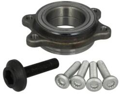BTA Set Rulment Roata Spate Vehicul H1A011Bta Audi A4 B6/A4 B8/A4 B9/A5/A6 C7/A7/Q5