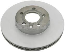 SWAG Disc Frana Punte Fata 32926118 Ford Galaxy I/Galaxy Mk I Seat Alhambra Vw Sharan (32926118)