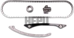HEPU Chit Lant De Distributie 21-0523 Ford Focus Iii/Galaxy Ii/Galaxy Iii/Kuga Ii