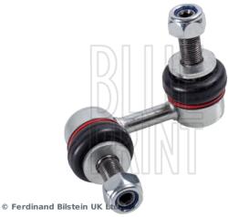 BLUE PRINT Brat/Bieleta Suspensie, Stabilizator Axa Spate Stanga Ads78509 Subaru Tribeca