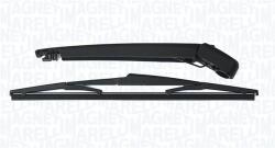 Magneti Marelli Set Stergatoare, Curatare Parbriz 000723180025 Lexus Rx (000723180025)