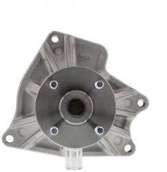AISIN Pompă De Apă, Răcire Motor Wpm-044V Fuso (Mitsubishi) Canter Mitsubishi Cantervi (WPM-044V)