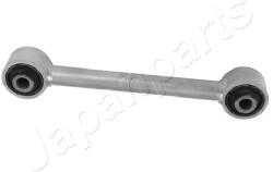 JAPANPARTS Brat, Suspensie Roata Axa Spate Ambele Parti Cj-H12 Hyundai Ix35 (CJ-H12)