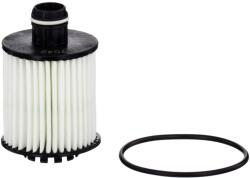 MANN-FILTER Filtru Ulei H7042Z Alfa Romeo Mito Citroën Nemo Fiat 500L/500X/Doblo/Fiorino (H7042Z)