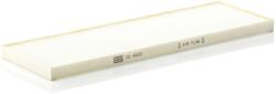 Mann-filter Filtru, Aer Habitaclu Cu4033 Mercedes-Benz O 340/O 403/Tourismo