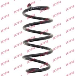 KYB Arc Spiral Punte Fata Ra3450 Ford S-Max