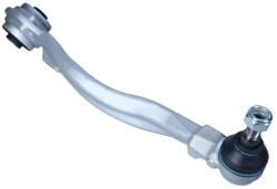 MAXGEAR Brat, Suspensie Roata Spate 72-5593 Mercedes-Benz C-Class/C-Class T-Model (72-5593)