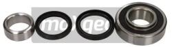 MAXGEAR Set Rulment Roata Puntea Spate 33-0948 Suzuki Vitara/X-90 (33-0948)