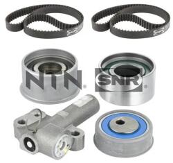 SNR Set Curea De Distributie Kd484.08 Hyundai Santa Fé I/Sonata Iv/Sonata V/Trajet (KD484.08)