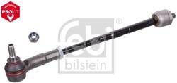 Febi Bilstein Bara Directie Axa Fata Stanga 36508 Seat Ibiza Iv/Toledo Iv Skoda Rapid Vw Polo