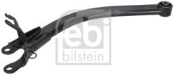 Febi Bilstein Brat, Suspensie Roata Deasupra 182067 Alfa Romeo Giulietta