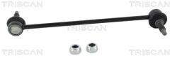 TRISCAN Brat/Bieleta Suspensie, Stabilizator 850043661 Hyundai Accent V/Creta/Solaris (850043661)