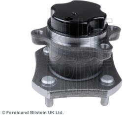 BLUE PRINT Set Rulment Roata Puntea Spate Adn18377 Nissan Nv200/Nv200 / Evalia