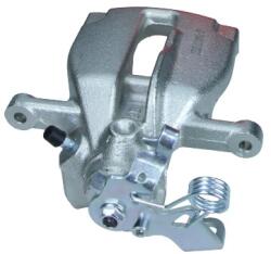 MAXGEAR Etrier Frana Axa Spate Dreapta 82-1040 Citroën C6