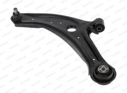 Moog Brat, Suspensie Roata Fd-Wp-16651 Ford Fiesta Vii