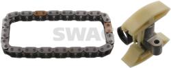 SWAG Chit Lant De Distributie 99133692 Citroën Berlingo/Berlingo / Berlingo First/C2 (99133692)