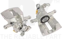 NK Etrier Frana In Spatele Puntii 2147250 Vw California T5/California T6 (2147250)