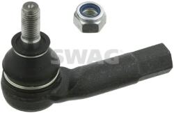 SWAG Cap De Bara Axa Fata Stanga 30710044 Seat Arosa/Cordoba/Cordoba Vario/Ibiza Ii (30710044)