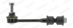 Moog Brat/Bieleta Suspensie, Stabilizator Op-Ls-7224 Chevrolet Captiva/Captiva Sport (OP-LS-7224)