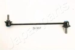 JAPANPARTS Bara Stabilizatoare, Suspensie Punte Fata Si-307 Mazda 323 F Vi/323 S Vi/Mpv Ii