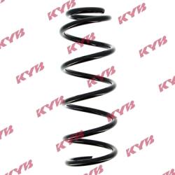 KYB Arc Spiral Punte Fata Ra1392 Audi A4 B9