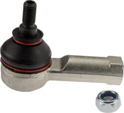 TRW Cap De Bara Jte7731 Mitsubishi Asx/Delica D5/Lancer Vii/Lancer Viii/Outlander Ii