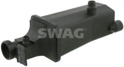 SWAG Vas De Expansiune, Racire 20933550 Bmw 3/X3/X5/Z4