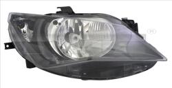 TYC Far Stanga 20-14372-15-2 Seat Ibiza Iv (20-14372-15-2)