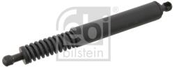 FEBI BILSTEIN Amortizor Portbagaj 29439 Vw Touareg (29439)