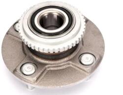 BTA Set Rulment Roata Puntea Spate H21039Bta Nissan Ad/Almera I/Almera Ii/Altima (H21039BTA)