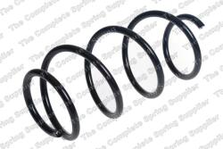 LESJÖFORS Arc Spiral Punte Fata 4037291 Hyundai I20 Ii (4037291)