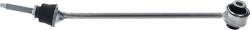 LEMFÖRDER Brat/Bieleta Suspensie, Stabilizator Axa Fata Stanga 3713501 Mercedes-Benz Gle (3713501)