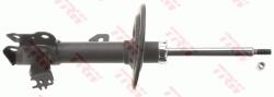 TRW Amortizor Axa Fata Dreapta Jgm1255Sr Toyota Aurion/Camry (JGM1255SR)