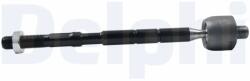 DELPHI Articulatie Axiala, Cap De Bara Axa Fata Dreapta Ta3623 Lexus Is Iii (TA3623)