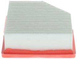 Bosch Filtru Aer F026400767 Nissan Qashqai Iii Renault Austral