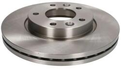 ABE Disc Frana Punte Fata C30313Abe Kia Carnival I/Carnival Ii (C30313ABE)